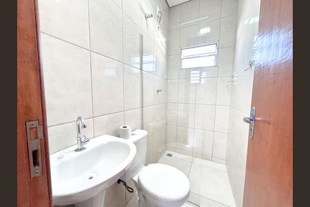 Studio para alugar com 52m², 1 quarto e sem vaga
