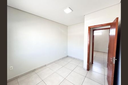 Studio para alugar com 52m², 1 quarto e sem vaga