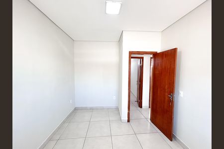 Studio para alugar com 52m², 1 quarto e sem vaga