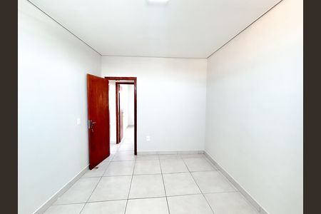 Kitnet/Studio para alugar com 1 quarto, 52m² em Céu Azul, Belo Horizonte
