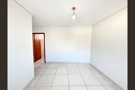 Studio para alugar com 52m², 1 quarto e sem vaga