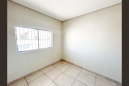 Kitnet/Studio para alugar com 1 quarto, 52m² em Céu Azul, Belo Horizonte