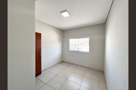 Studio para alugar com 52m², 1 quarto e sem vaga