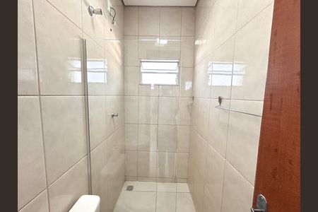 Studio para alugar com 52m², 1 quarto e sem vaga