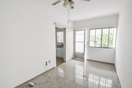 Sala de casa para alugar com 1 quarto, 100m² em Vila Mariana, São Paulo
