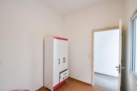 Quarto de serviço de casa para alugar com 1 quarto, 100m² em Vila Mariana, São Paulo