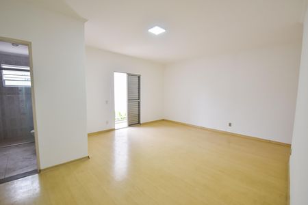 Suíte de casa para alugar com 1 quarto, 100m² em Vila Mariana, São Paulo