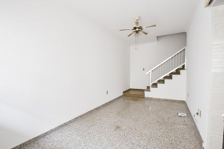 Casa para alugar com 1 quarto, 100m² em Vila Mariana, São Paulo