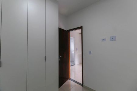 Apartamento para alugar com 2 quartos, 58m² em Vila Bela, São Paulo