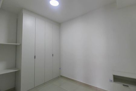 Apartamento para alugar com 2 quartos, 58m² em Vila Bela, São Paulo
