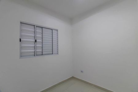 Apartamento para alugar com 2 quartos, 58m² em Vila Bela, São Paulo