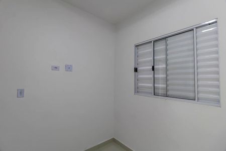Apartamento para alugar com 2 quartos, 58m² em Vila Bela, São Paulo