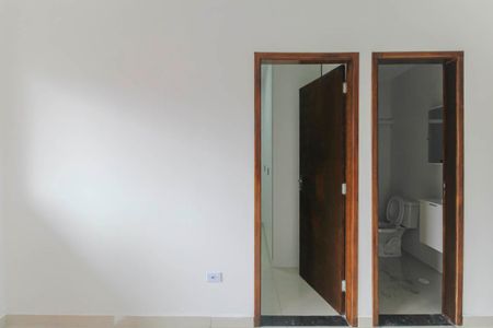Apartamento para alugar com 2 quartos, 58m² em Vila Bela, São Paulo