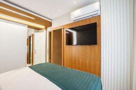 Apartamento à venda com 120m², 3 quartos e 2 vagas