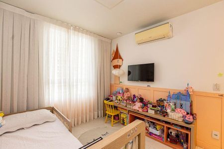 Apartamento à venda com 120m², 3 quartos e 2 vagas