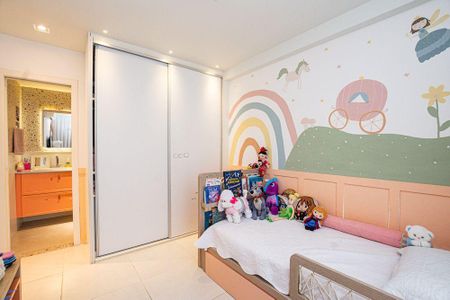 Apartamento à venda com 120m², 3 quartos e 2 vagas