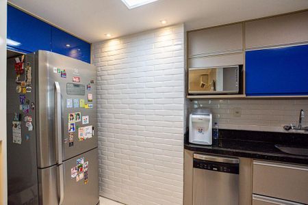 Apartamento à venda com 120m², 3 quartos e 2 vagas
