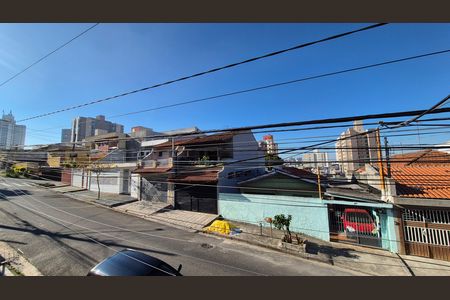 Casa à venda com 3 quartos, 400m² em Vila Valparaíso, Santo André