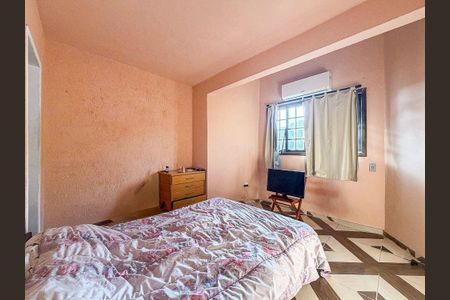 Apartamento à venda com 2 quartos, 39m² em Itaipu, Niterói