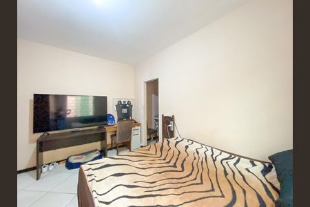 Casa à venda com 3 quartos, 151m² em Novo Eldorado, Contagem