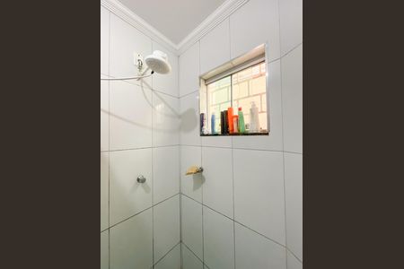 Casa à venda com 3 quartos, 151m² em Novo Eldorado, Contagem