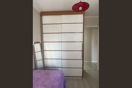 Apartamento à venda com 80m², 3 quartos e 2 vagasFoto 17