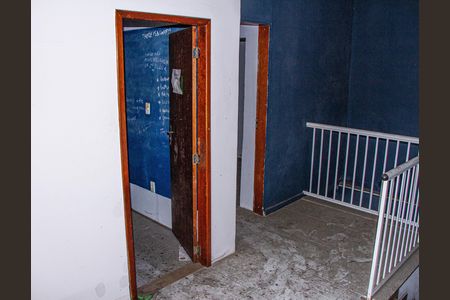 Casa para alugar com 7 quartos, 250m² em Santa Cruz, Rio de Janeiro