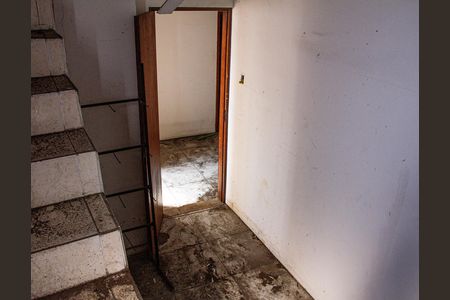 Casa para alugar com 7 quartos, 250m² em Santa Cruz, Rio de Janeiro