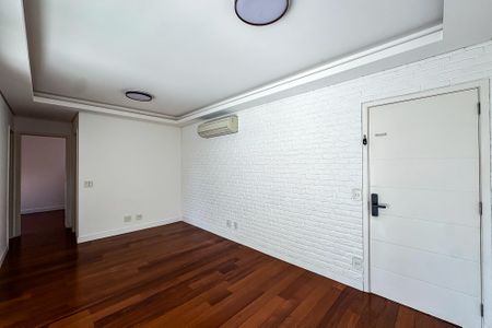 Apartamento para alugar com 68m², 2 quartos e 2 vagas Apartamento para alugar com 68m², 2 quartos e 2 vagasSala