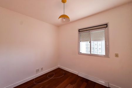 Apartamento para alugar com 68m², 2 quartos e 2 vagas Apartamento para alugar com 68m², 2 quartos e 2 vagasQuarto