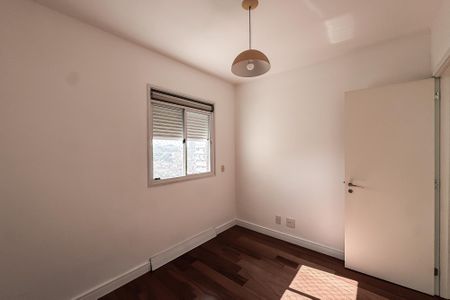 Apartamento para alugar com 68m², 2 quartos e 2 vagas Apartamento para alugar com 68m², 2 quartos e 2 vagasQuarto