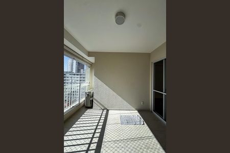 Apartamento para alugar com 68m², 2 quartos e 2 vagas Apartamento para alugar com 68m², 2 quartos e 2 vagasVaranda da Sala