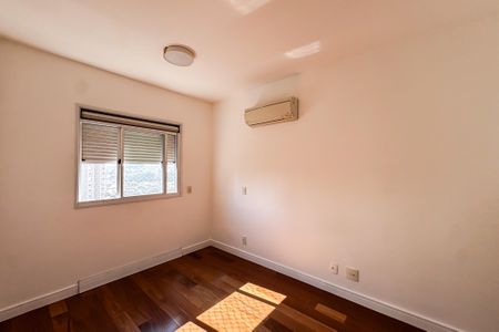 Apartamento para alugar com 68m², 2 quartos e 2 vagas Apartamento para alugar com 68m², 2 quartos e 2 vagasSuíte