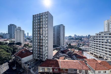 Apartamento para alugar com 68m², 2 quartos e 2 vagas Apartamento para alugar com 68m², 2 quartos e 2 vagasVista da Suíte