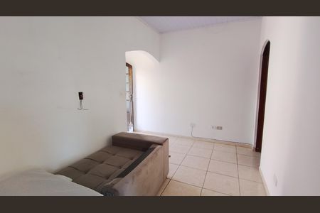 Casa para alugar com 120m², 4 quartos e 2 vagas Casa para alugar com 120m², 4 quartos e 2 vagasÁrea de serviço 2