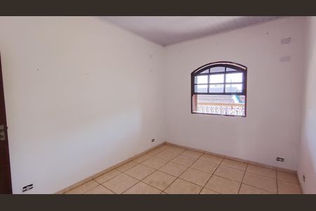 Casa para alugar com 120m², 4 quartos e 2 vagas Casa para alugar com 120m², 4 quartos e 2 vagasQuarto 4