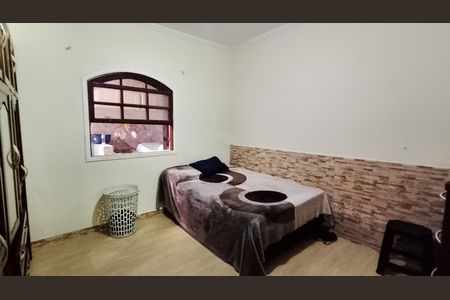 Casa para alugar com 120m², 4 quartos e 2 vagas