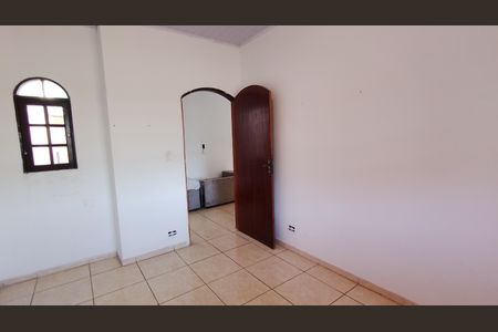 Casa para alugar com 120m², 4 quartos e 2 vagas Casa para alugar com 120m², 4 quartos e 2 vagasQuarto 4