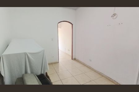 Casa para alugar com 120m², 4 quartos e 2 vagas Casa para alugar com 120m², 4 quartos e 2 vagasQuarto 3