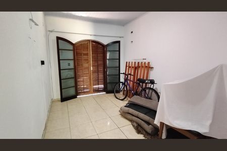 Casa para alugar com 120m², 4 quartos e 2 vagas Casa para alugar com 120m², 4 quartos e 2 vagasQuarto 3