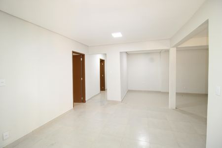 Sala/Cozinha de casa para alugar com 2 quartos, 100m² em Parque Santa Rita, São Paulo