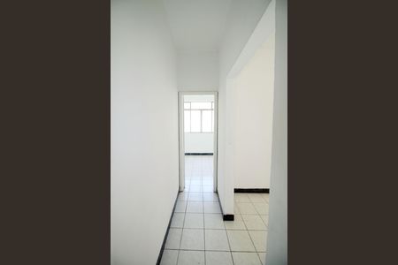 Corredor de apartamento à venda com 2 quartos, 73m² em Vicente de Carvalho, Rio de Janeiro