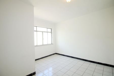 Sala de apartamento à venda com 2 quartos, 73m² em Vicente de Carvalho, Rio de Janeiro