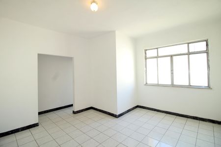 Apartamento à venda com 2 quartos, 73m² em Vicente de Carvalho, Rio de Janeiro