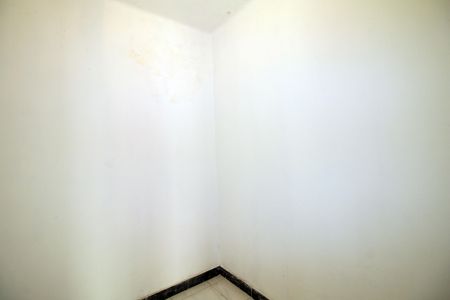 Quarto de Serviço de apartamento à venda com 2 quartos, 73m² em Vicente de Carvalho, Rio de Janeiro