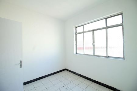 Quarto 1 de apartamento à venda com 2 quartos, 73m² em Vicente de Carvalho, Rio de Janeiro