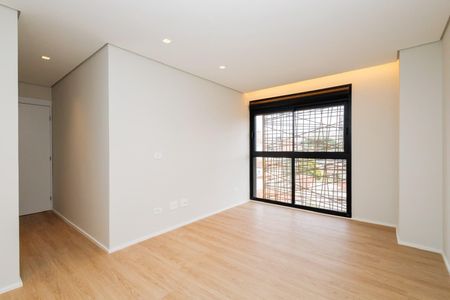 Apartamento à venda com 86m², 2 quartos e 2 vagas Apartamento à venda com 86m², 2 quartos e 2 vagasSala