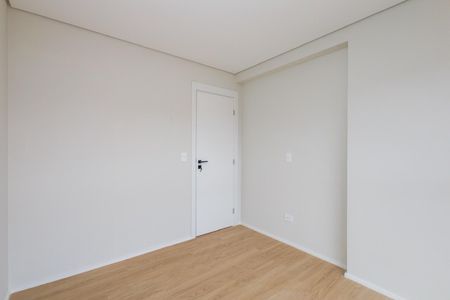 Apartamento à venda com 86m², 2 quartos e 2 vagas Apartamento à venda com 86m², 2 quartos e 2 vagasQuarto
