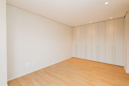 Apartamento à venda com 86m², 2 quartos e 2 vagas Apartamento à venda com 86m², 2 quartos e 2 vagasQuarto