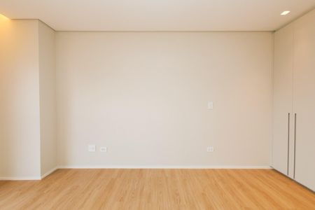 Apartamento à venda com 86m², 2 quartos e 2 vagas Apartamento à venda com 86m², 2 quartos e 2 vagasQuarto